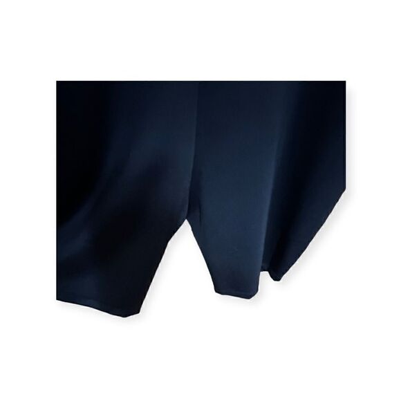 Good American black body suit size 5 or us size 2xl new with tags nylon/elastic/ - Picture 8 of 8